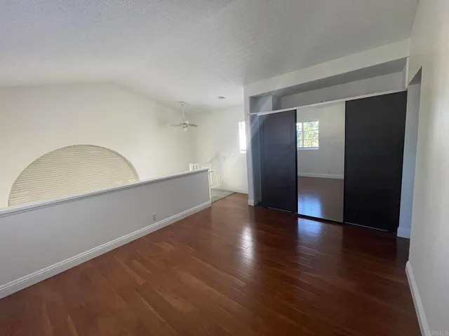 a utility room with sink dryer and washer