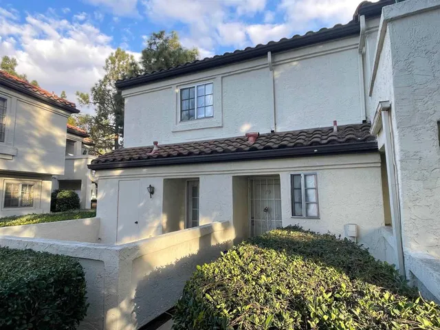 $2,250 | 740 Eastshore Terrace, Unit 89, Chula Vista, CA 91913