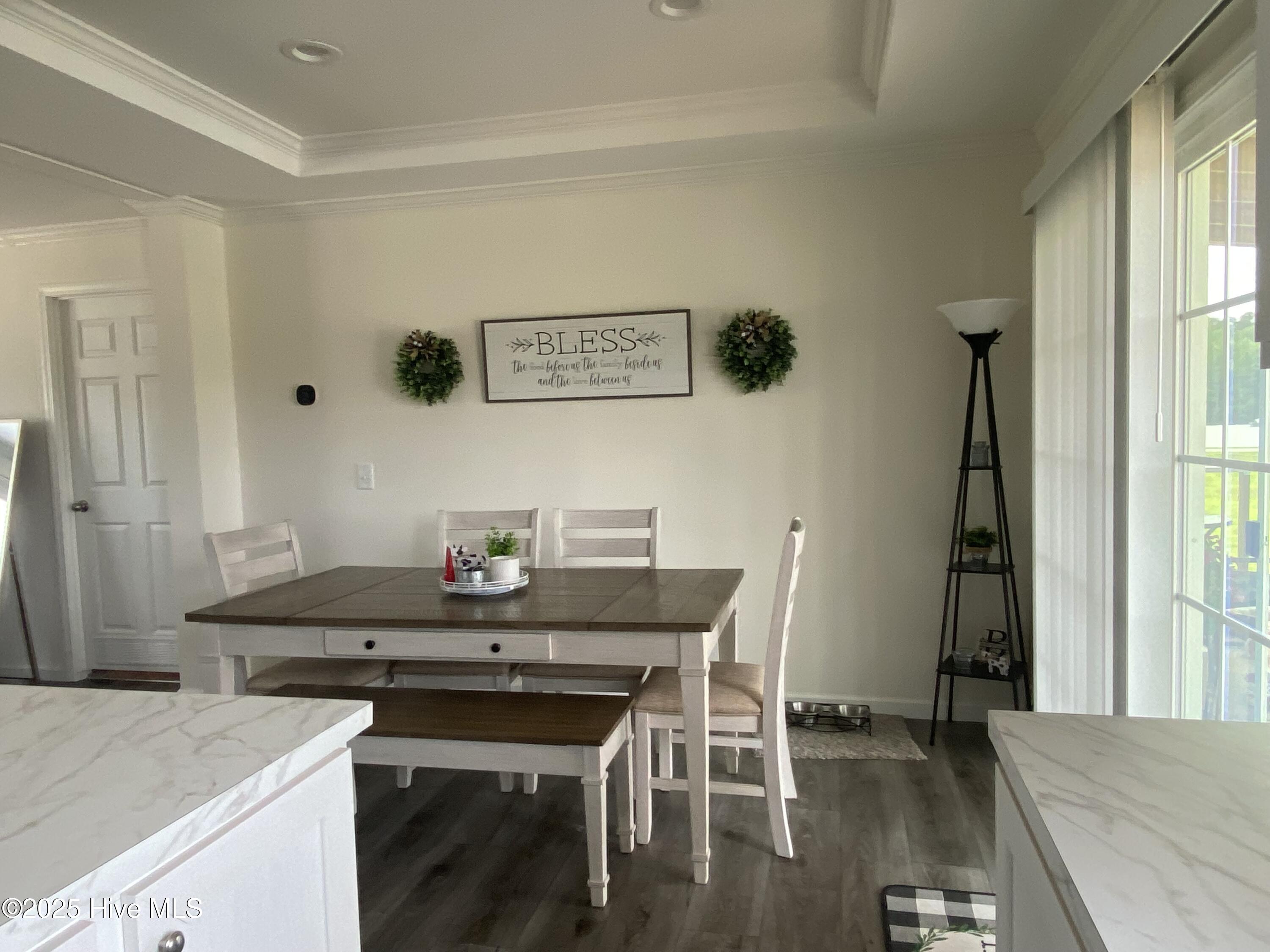 1704 Harrelsonville Road Whiteville, NC 28472 - Photo 13 of 24 IMG_2794