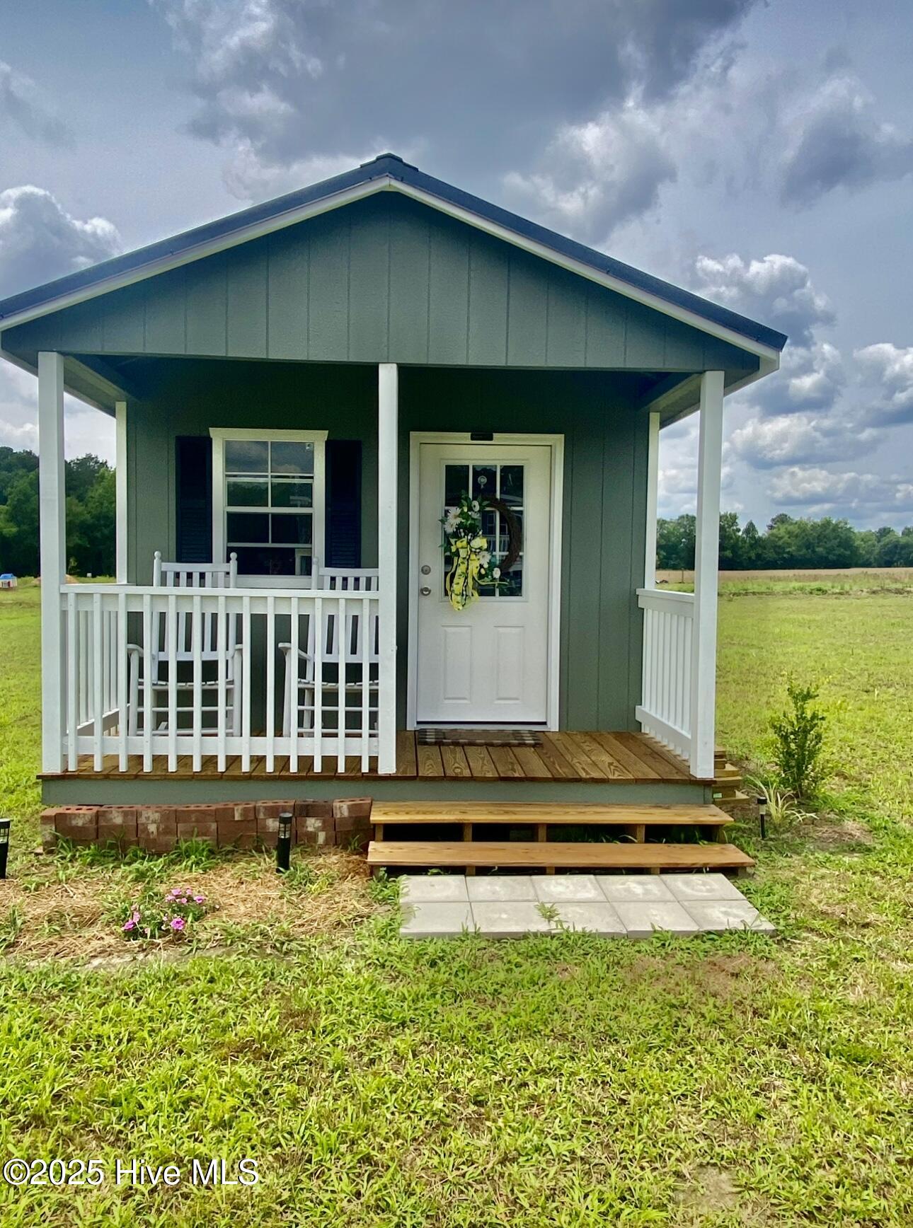 1704 Harrelsonville Road Whiteville, NC 28472 - Photo 8 of 24 IMG_3613