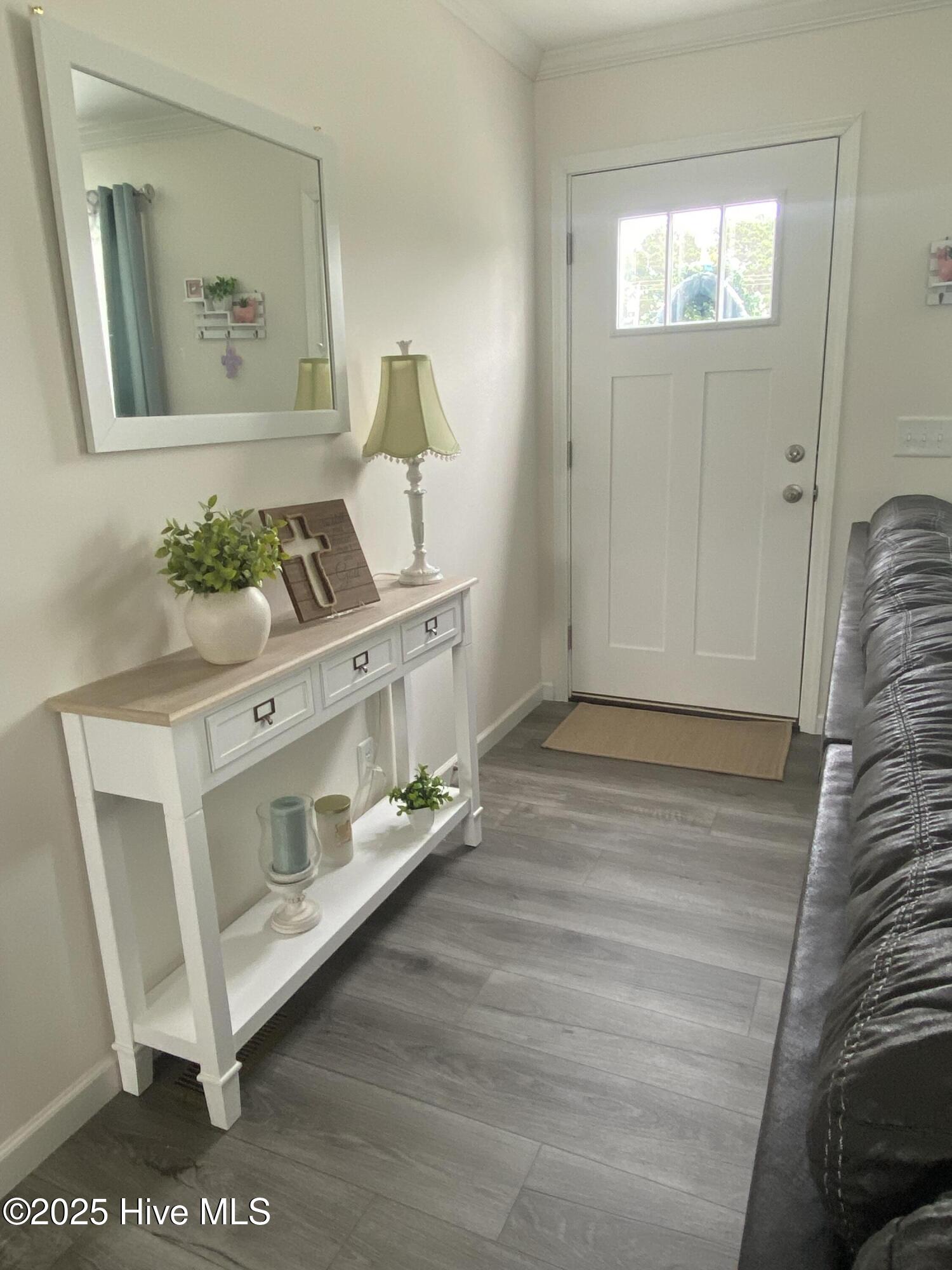 1704 Harrelsonville Road Whiteville, NC 28472 - Photo 10 of 24 IMG_2743