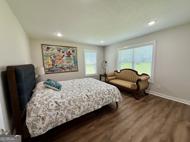 1102 Morgan Road Metter, GA 30439 - Photo 32 of 56