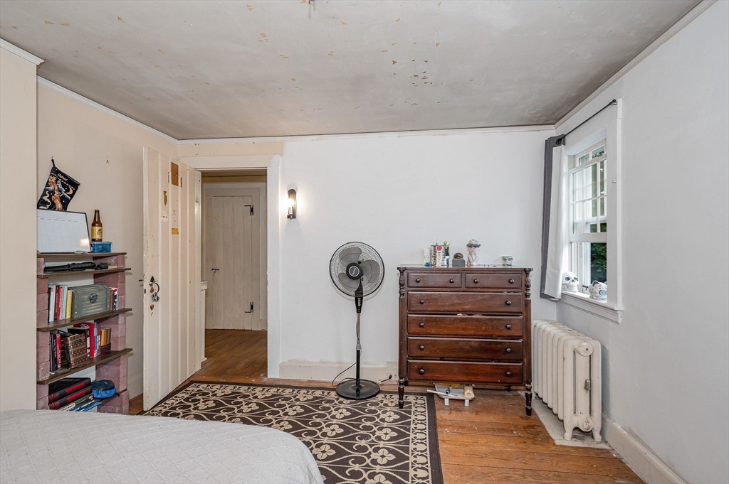 39 Holman Road Newton, MA 02466 - Photo 24 of 42