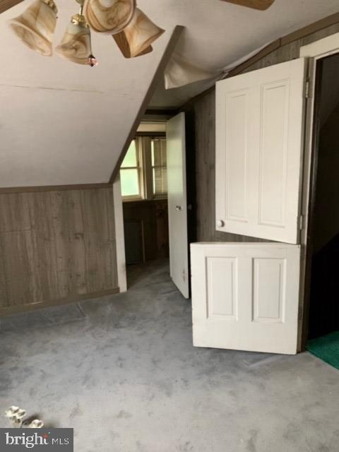 2113 South Forge Road Palmyra, PA 17078 - Photo 14 of 24 Gallery Image 14