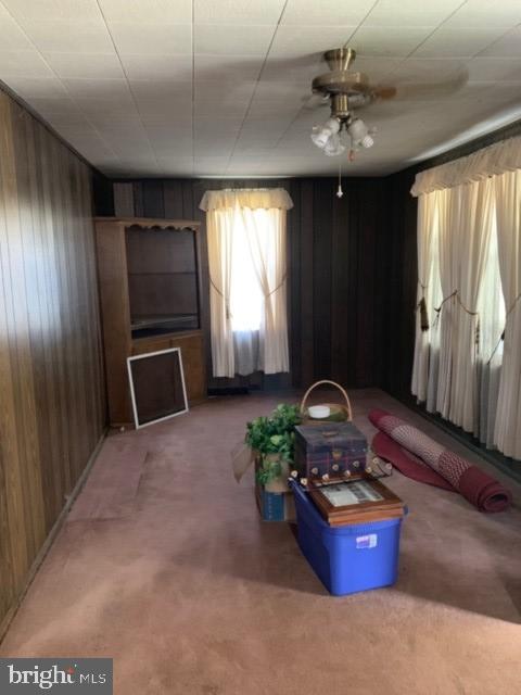 2113 South Forge Road Palmyra, PA 17078 - Photo 3 of 24 Gallery Image 3