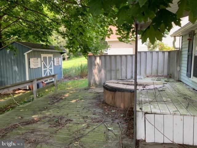 2113 South Forge Road Palmyra, PA 17078 - Photo 22 of 24 Gallery Image 22