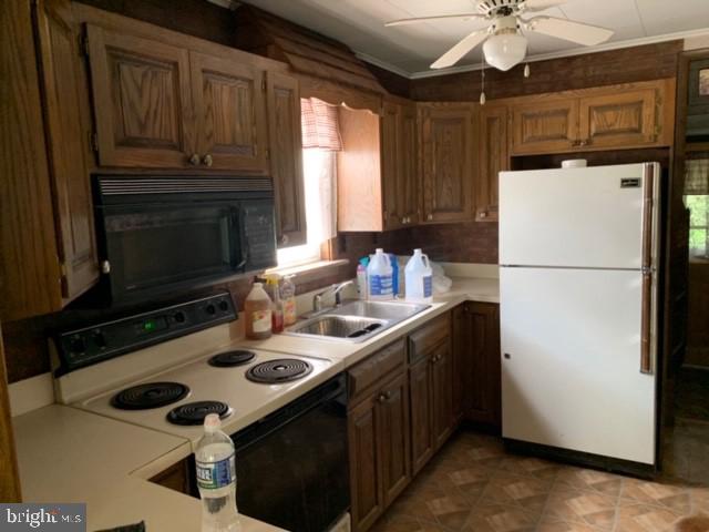 2113 South Forge Road Palmyra, PA 17078 - Photo 4 of 24 Gallery Image 4