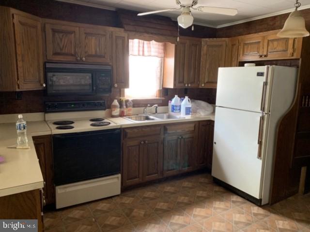 2113 South Forge Road Palmyra, PA 17078 - Photo 5 of 24 Gallery Image 5
