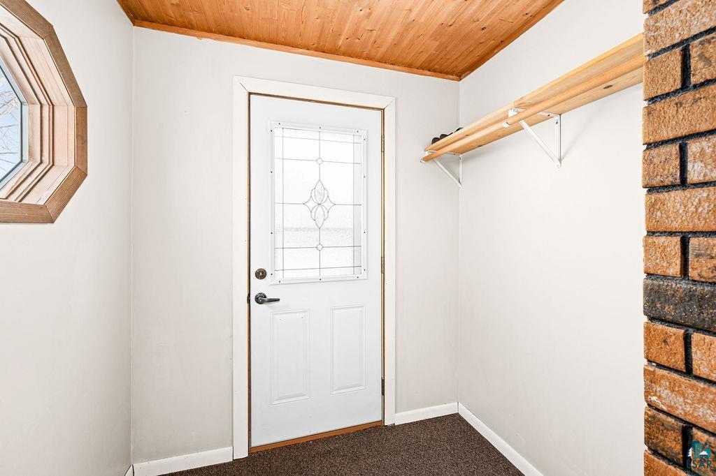 726 3rd Street Proctor, MN 55810 - Photo 3 of 32 Gallery Image 3