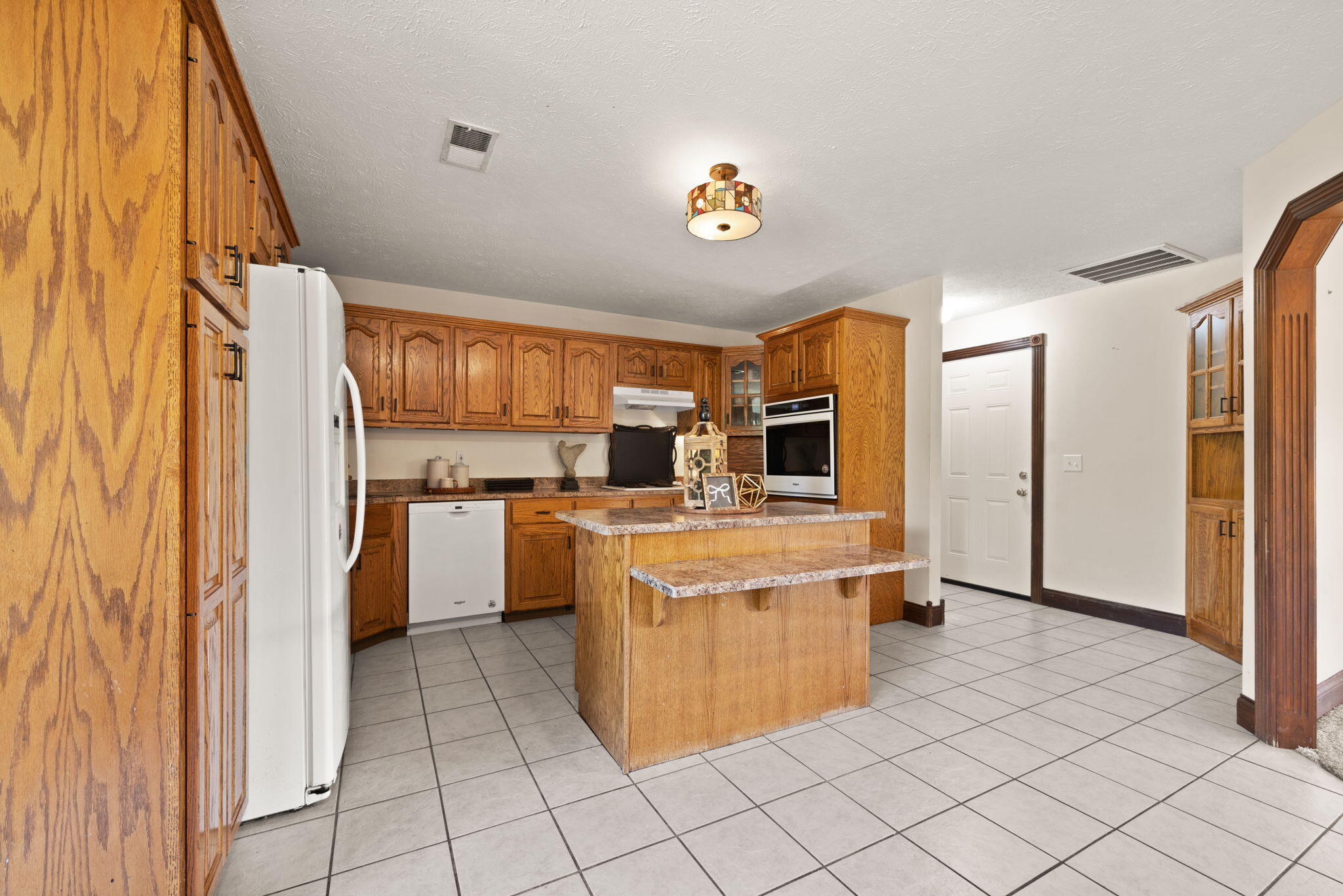 4394 Rush Branch Road Somerset, KY 42501 - Photo 43 of 158 60-web-or-mls-2W0A2731