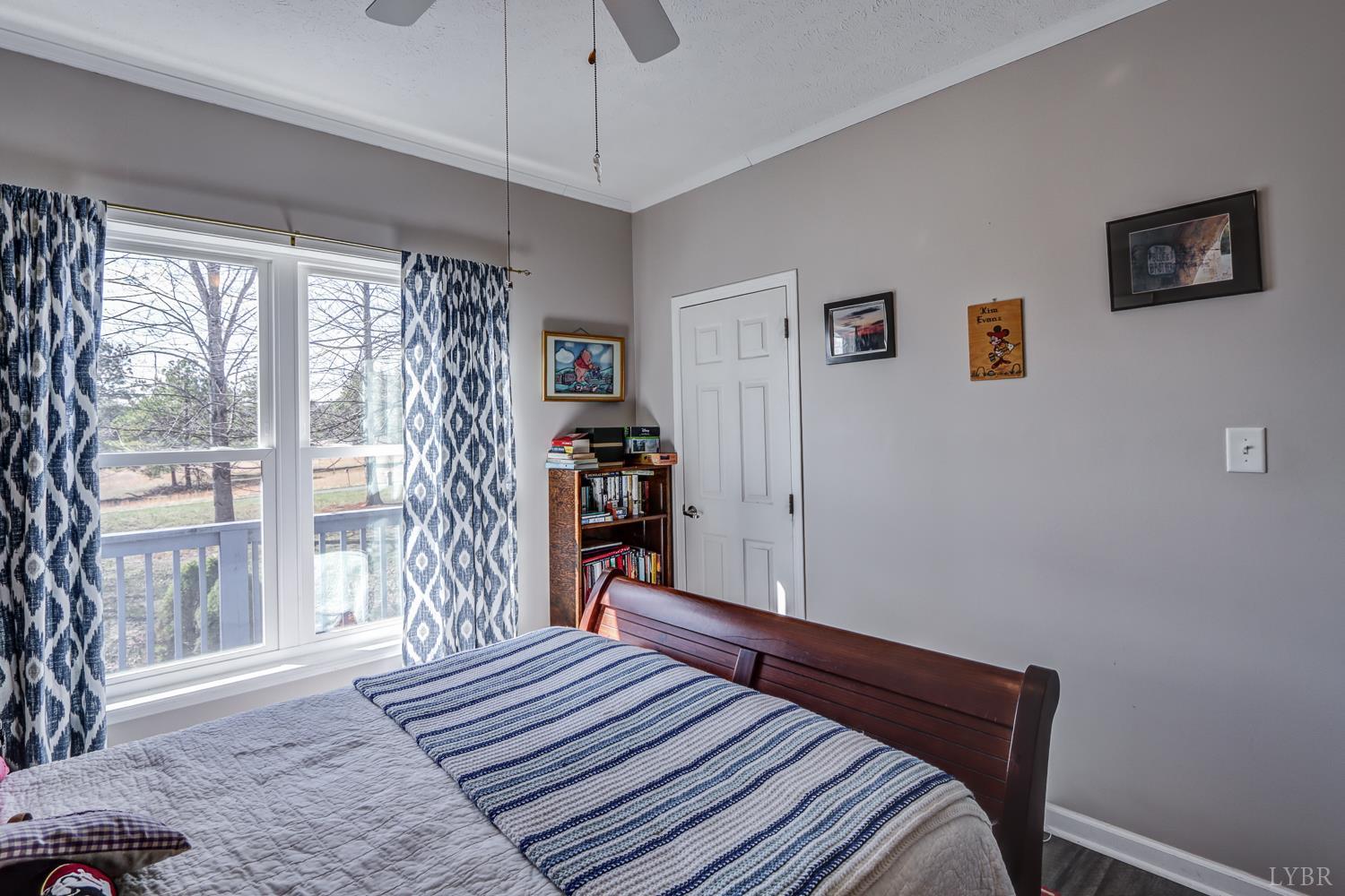 1230 Spencer Road Concord, VA 24538 - Photo 35 of 58