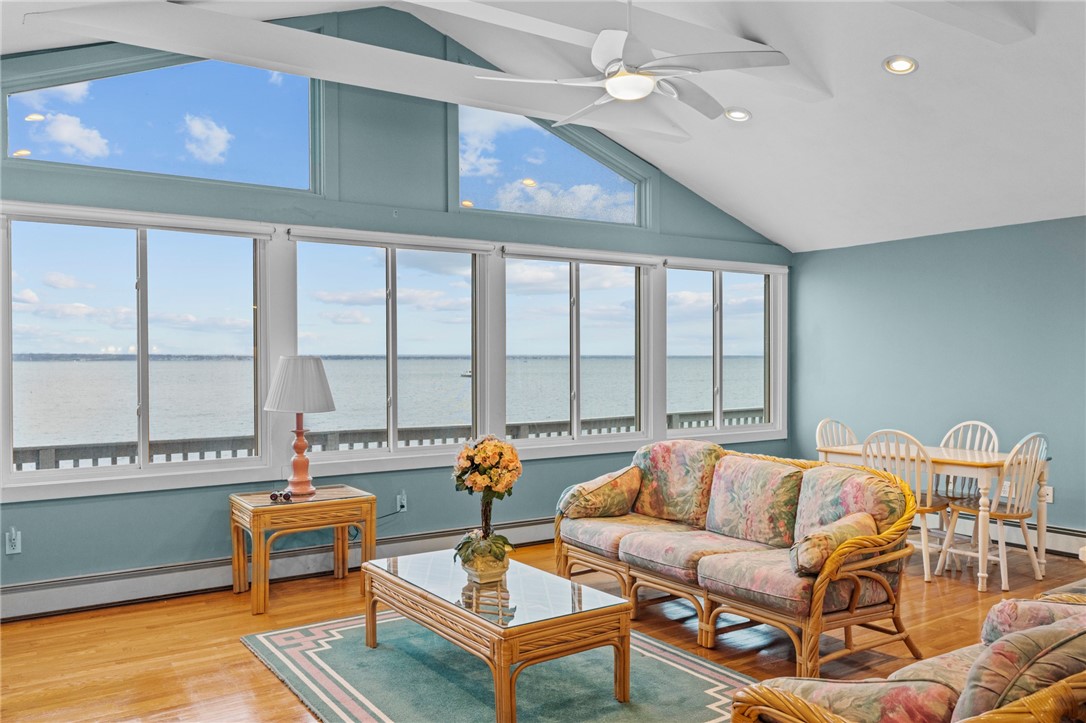 31 Brookwood Road Bristol, RI 02809 - Photo 11 of 32 Gallery Image 11