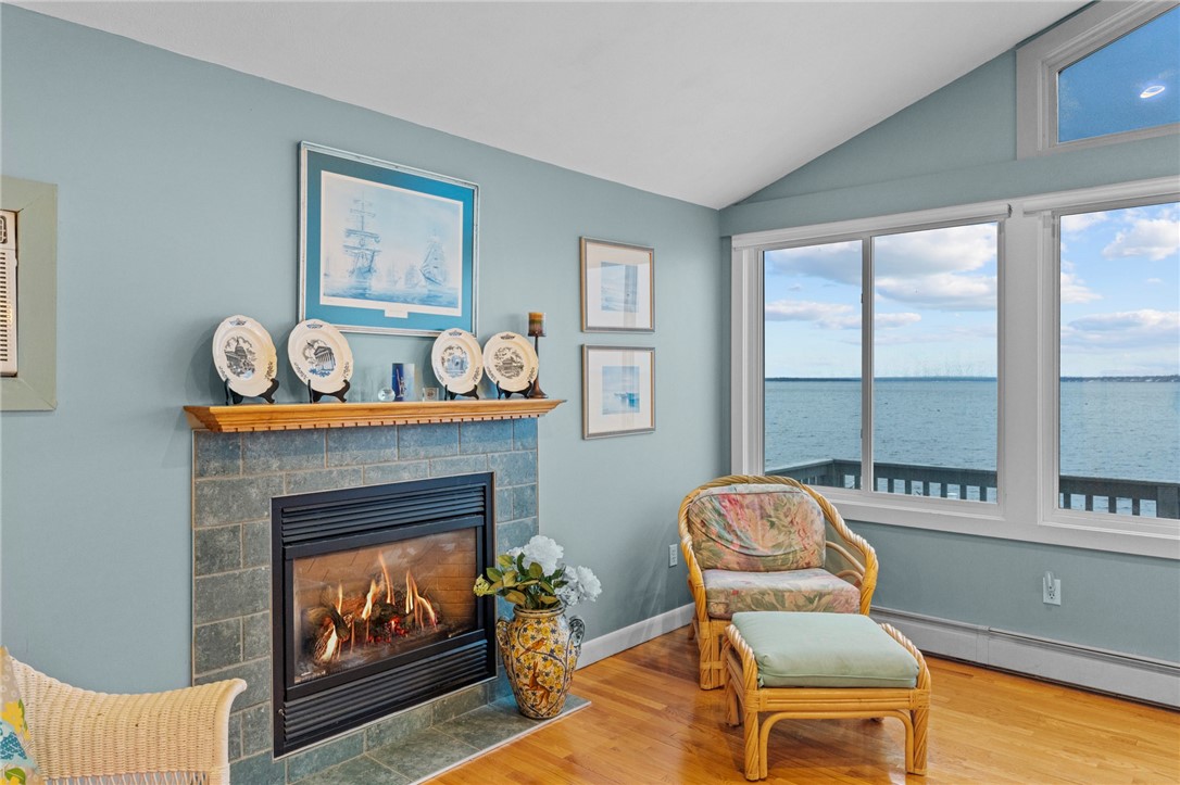 31 Brookwood Road Bristol, RI 02809 - Photo 13 of 32 Gallery Image 13