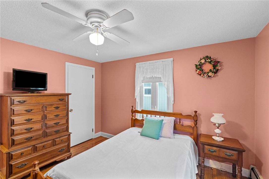 31 Brookwood Road Bristol, RI 02809 - Photo 17 of 32 Gallery Image 17