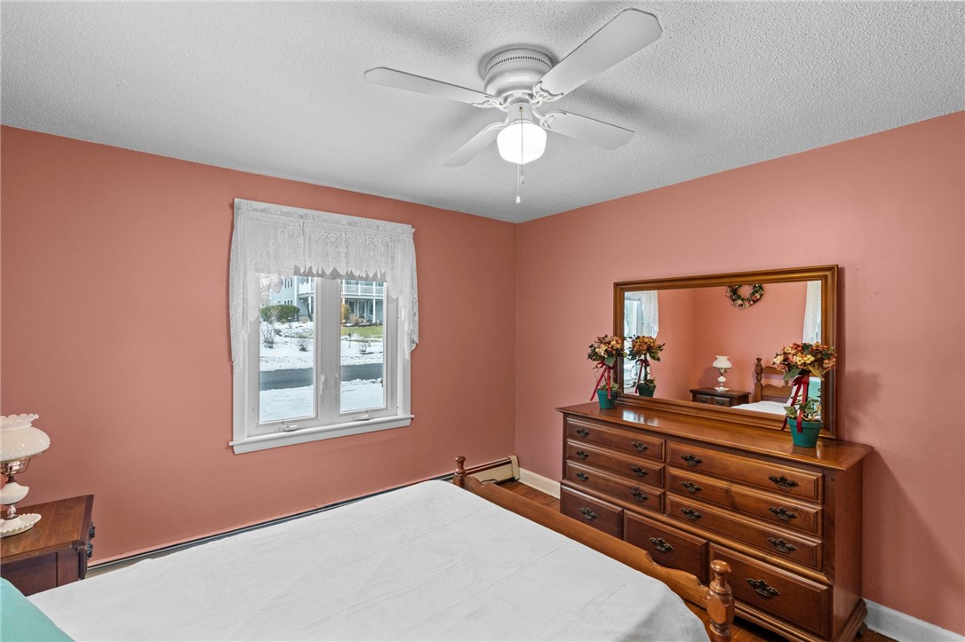 31 Brookwood Road Bristol, RI 02809 - Photo 18 of 32 Gallery Image 18