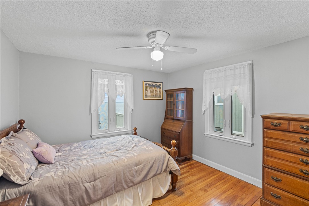 31 Brookwood Road Bristol, RI 02809 - Photo 20 of 32 Gallery Image 20