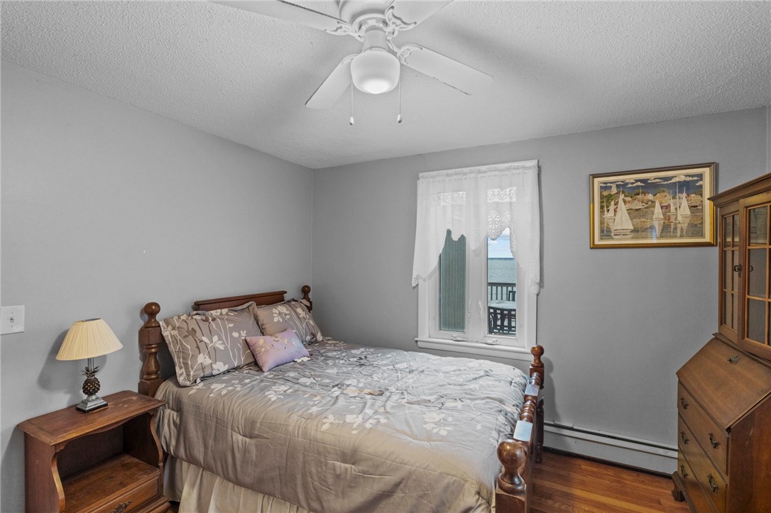31 Brookwood Road Bristol, RI 02809 - Photo 21 of 32 Gallery Image 21