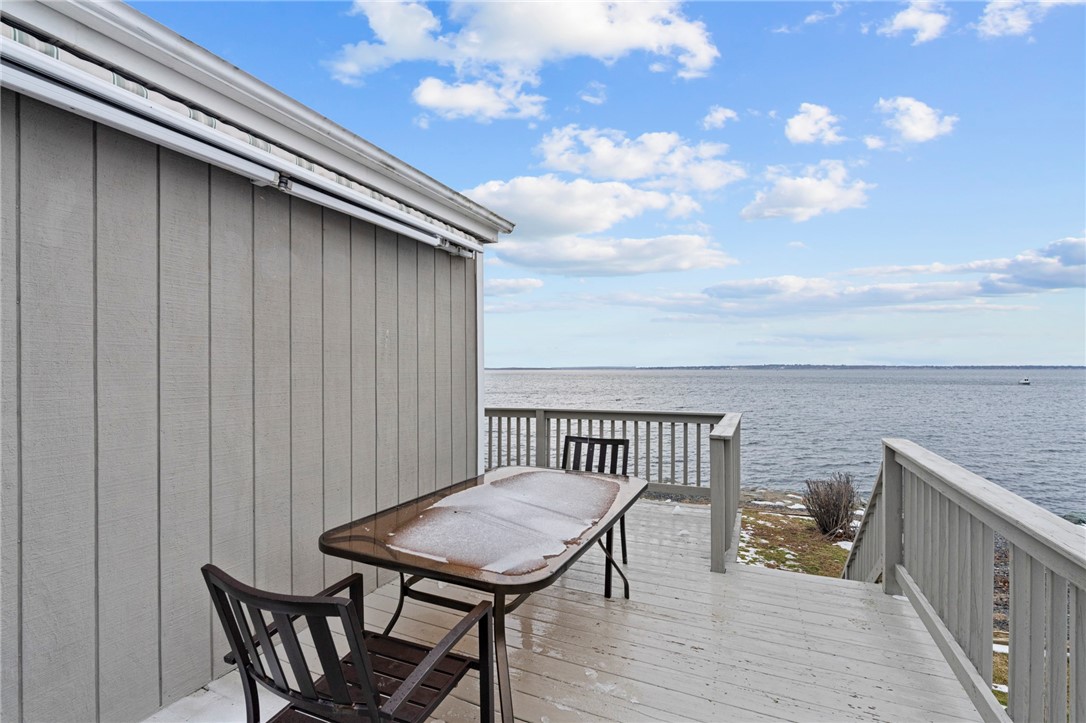 31 Brookwood Road Bristol, RI 02809 - Photo 23 of 32 Gallery Image 23