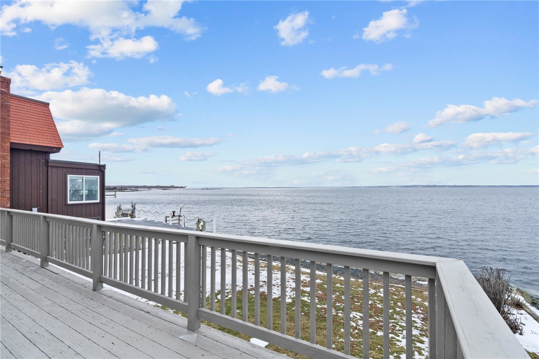 31 Brookwood Road Bristol, RI 02809 - Photo 24 of 32 Gallery Image 24