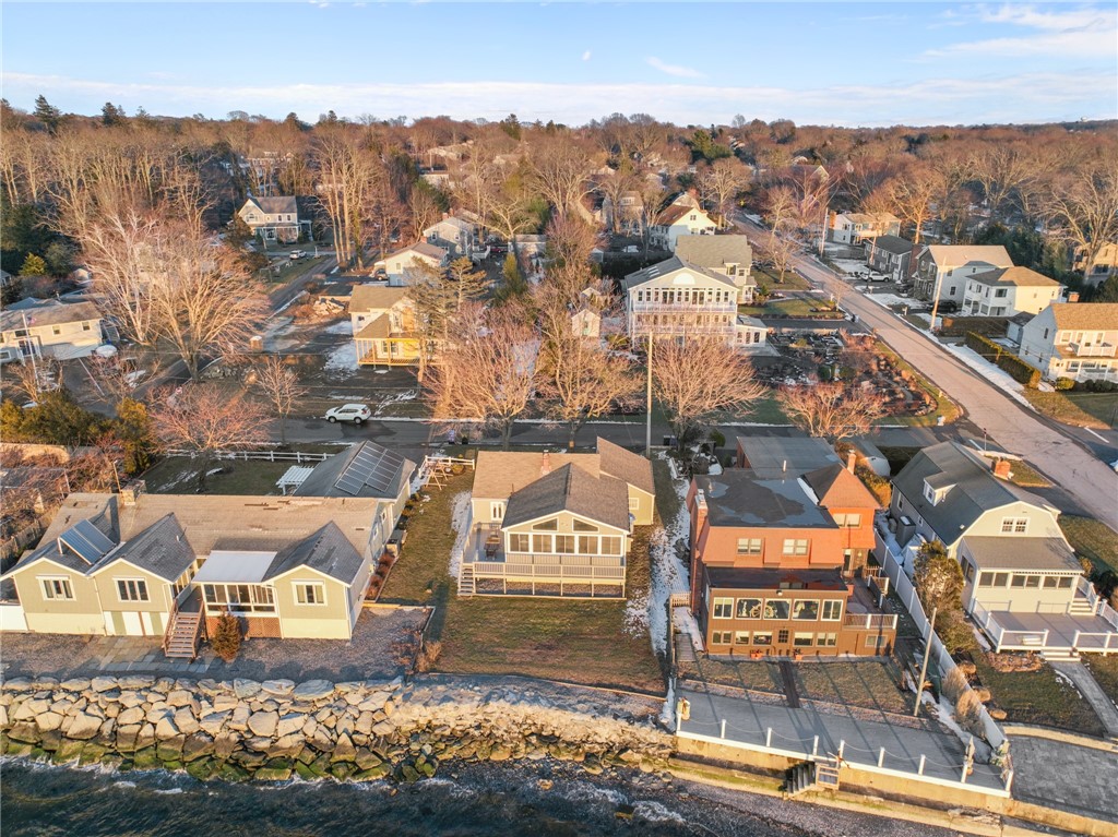 31 Brookwood Road Bristol, RI 02809 - Photo 30 of 32 Gallery Image 30