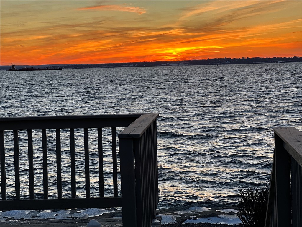 31 Brookwood Road Bristol, RI 02809 - Photo 32 of 32 Gallery Image 32