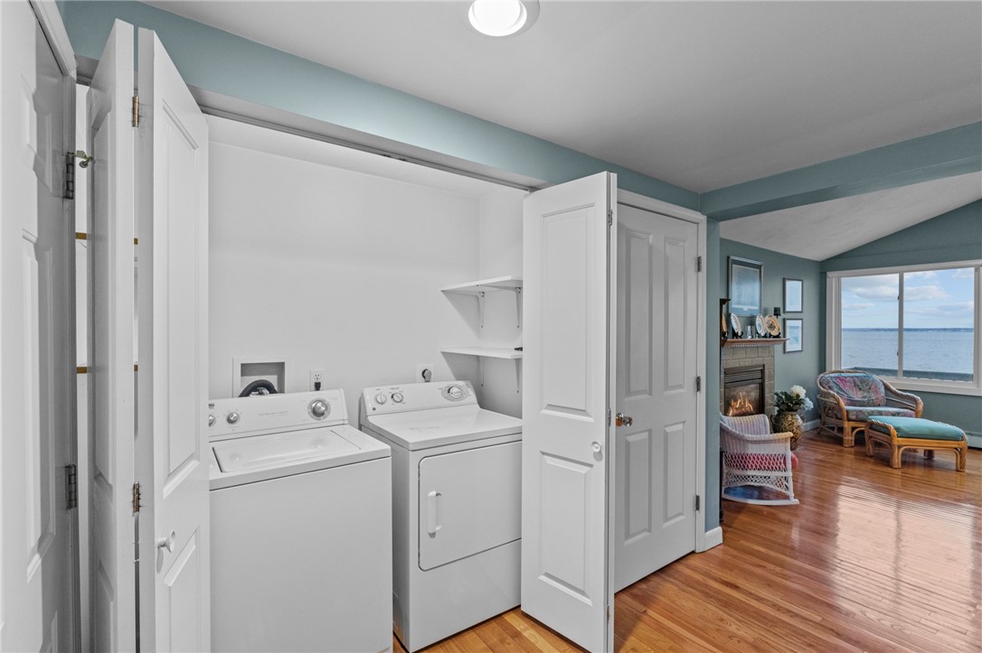 31 Brookwood Road Bristol, RI 02809 - Photo 9 of 32 Gallery Image 9