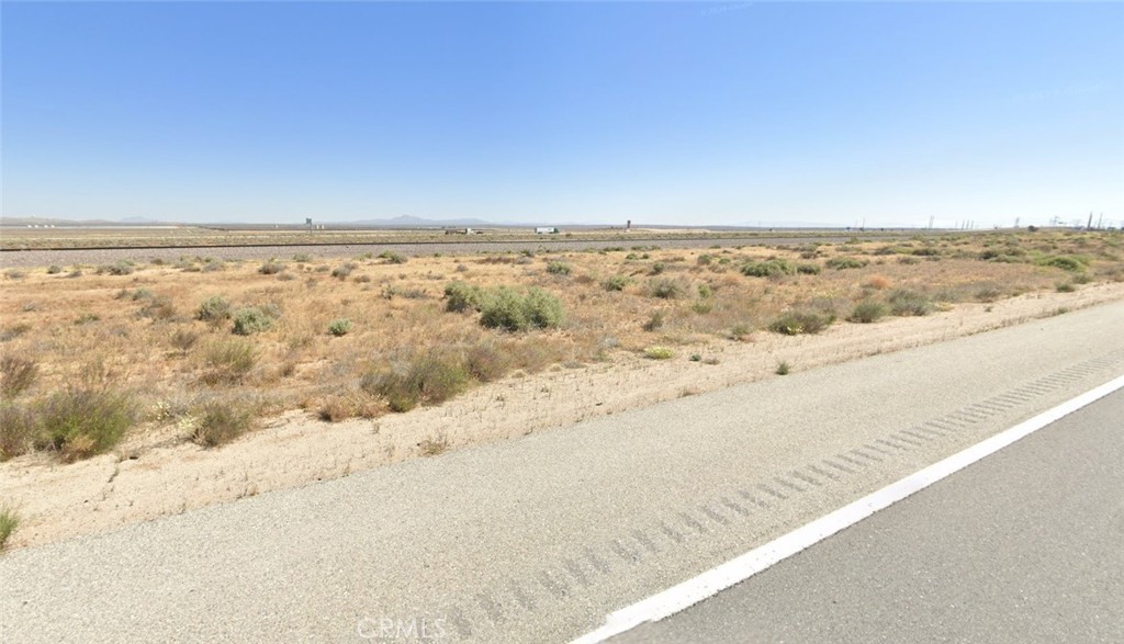 49253112 Twenty Mule Team Road Boron, CA 93516 - Photo 2 of 6 a view of beach and ocean