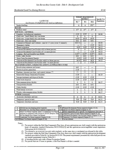 a view of a black and white wooden floor