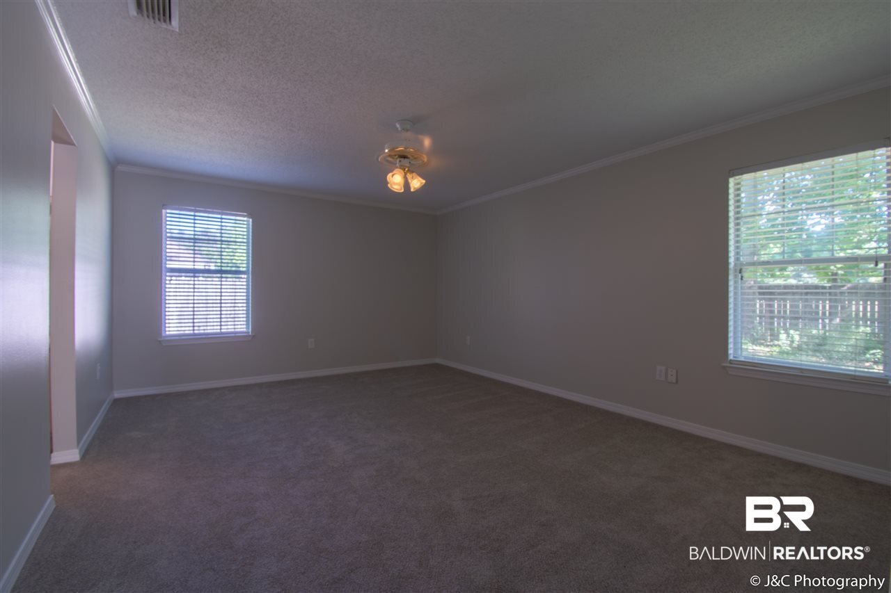 417 Wisteria Lane Foley, AL 36535 - Photo 13 of 23