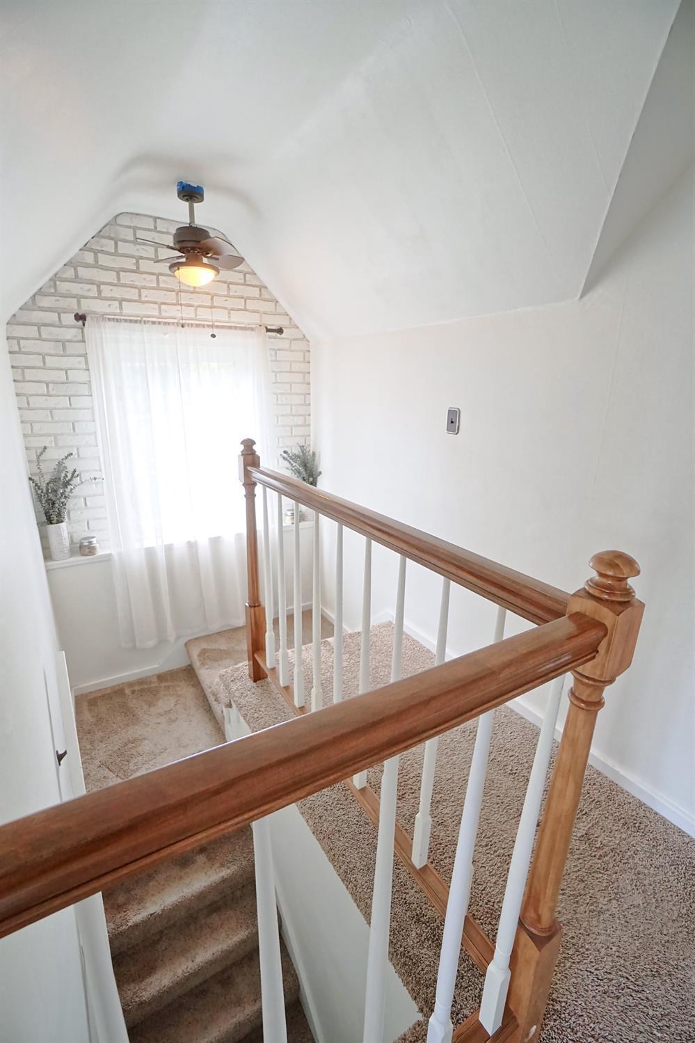 2600 Flemming Road Middletown, OH 45042 - Photo 38 of 48 Gallery Image 38