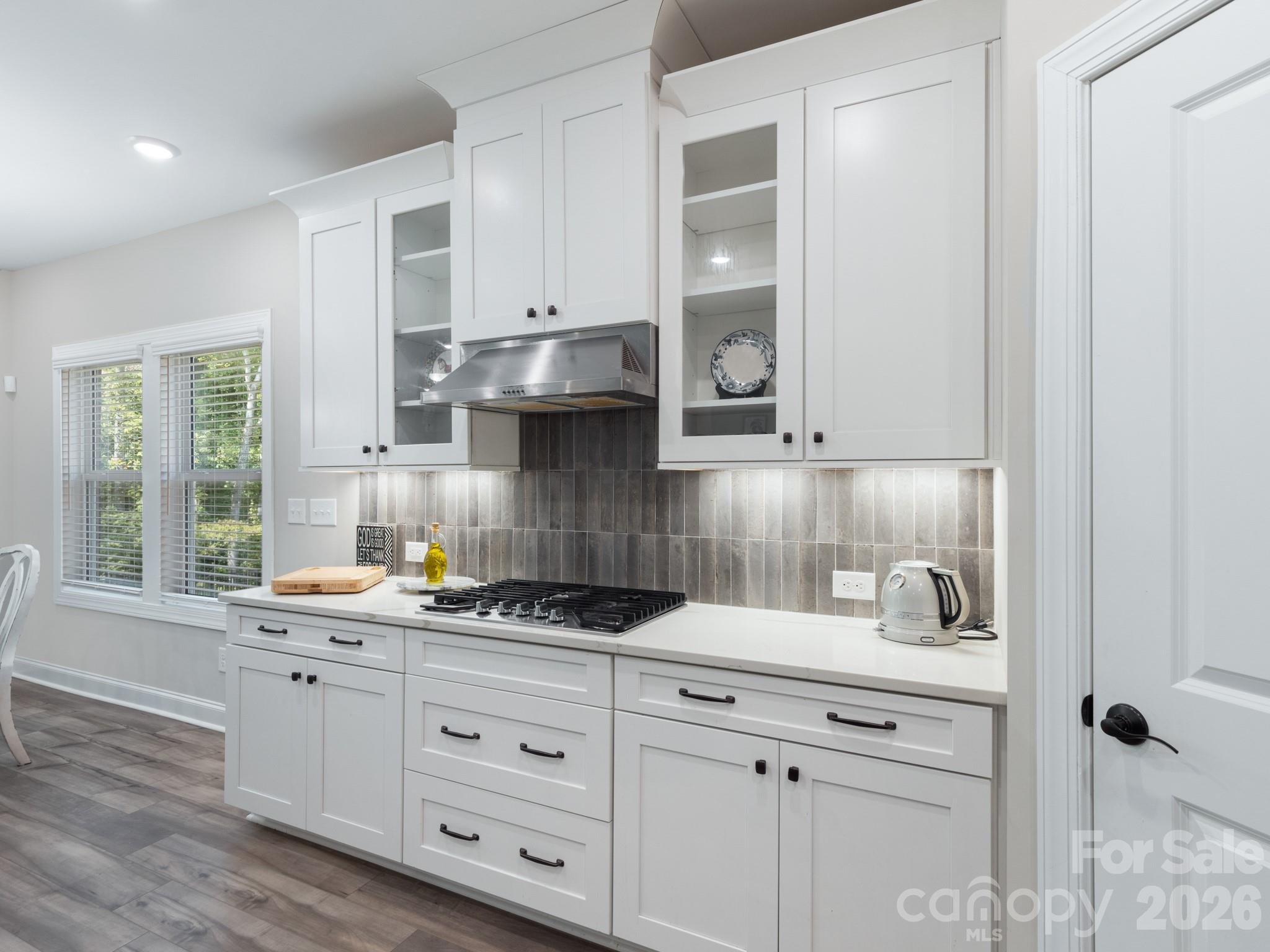 3626 Walter Nelson Road Charlotte, NC 28227 - Photo 10 of 31 Gallery Image 10