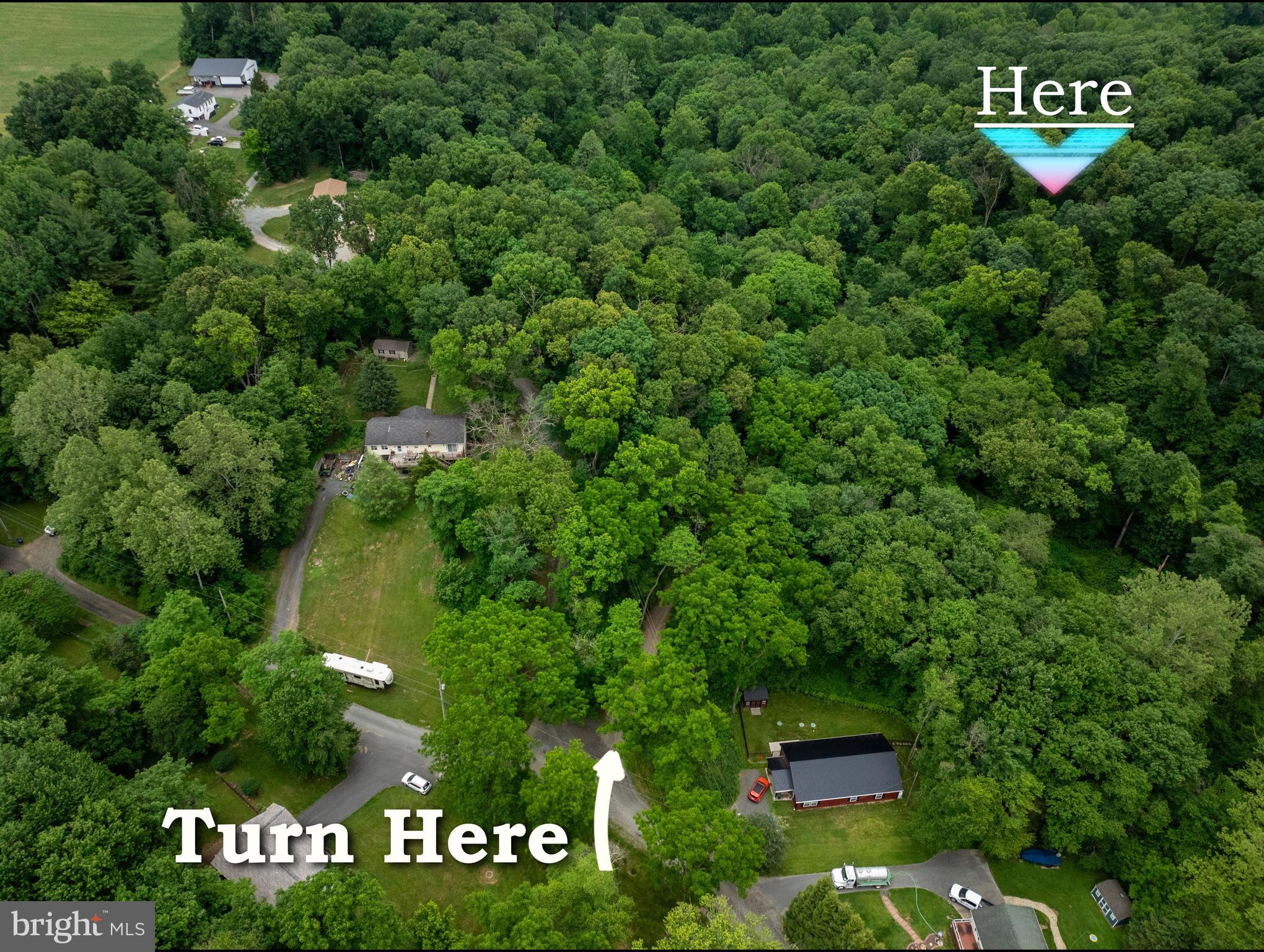 250 Robin Trail Delta, PA 17314 - Photo 24 of 28