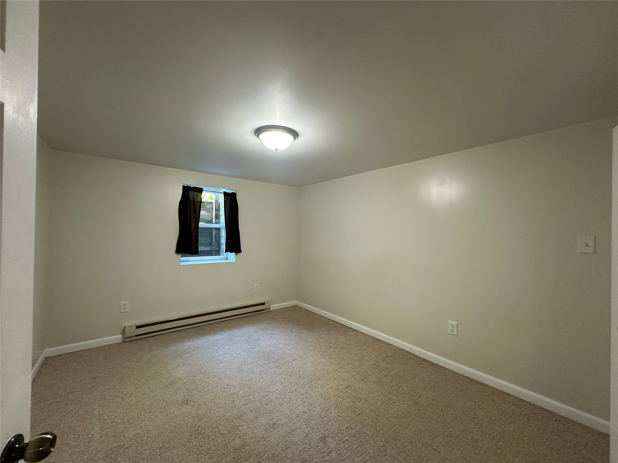 E910 Cedar Road Eau Claire, WI 54701 - Photo 21 of 41 Gallery Image 21