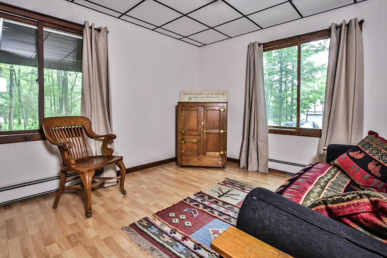 6905 North Rustic Drive Rhinelander, WI 54501 - Photo 26 of 50 Gallery Image 26