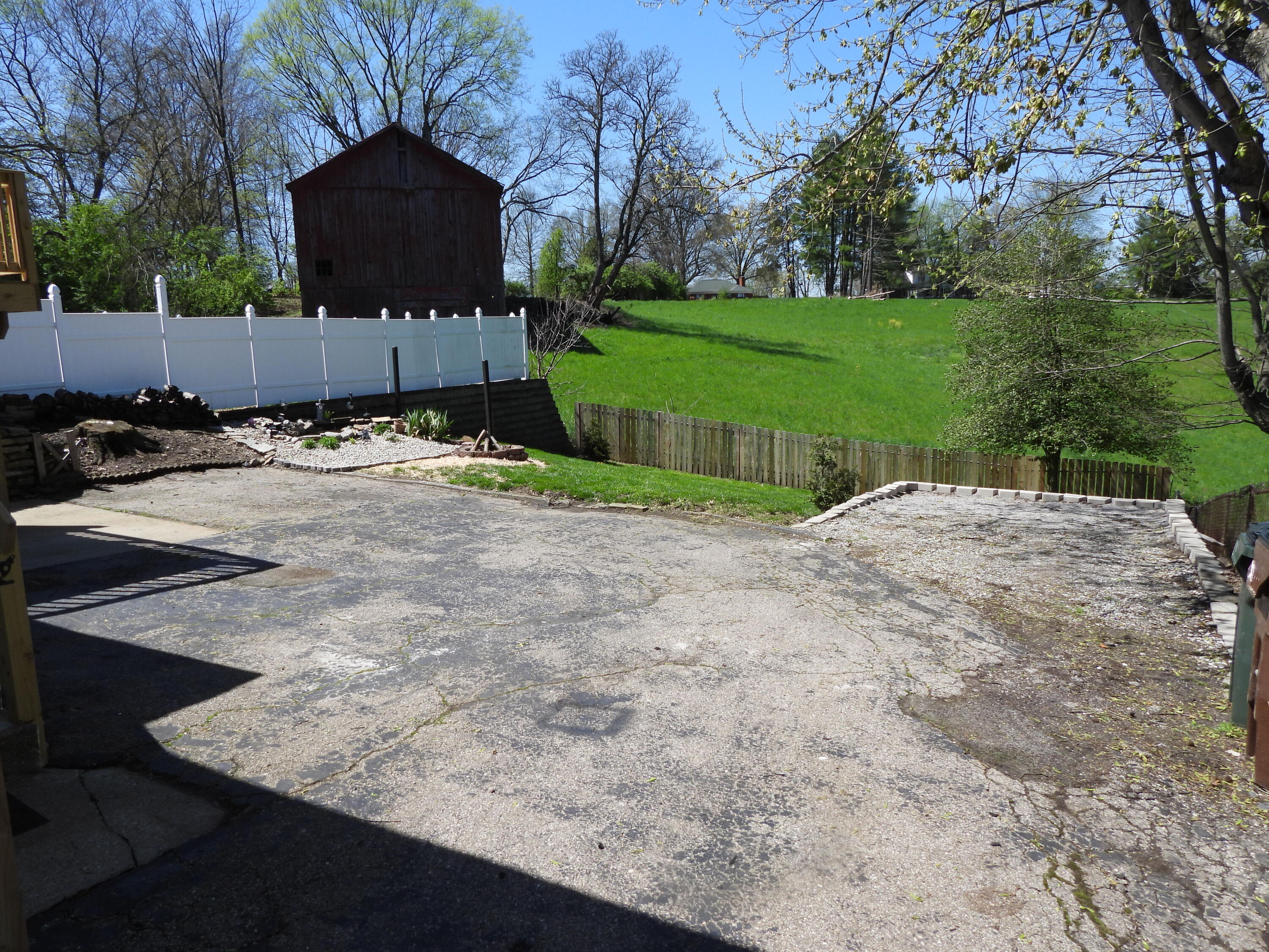 28 Goetz Drive Cold Spring, KY 41076 - Photo 38 of 38 Gallery Image 38