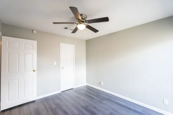 $125,000 | 2501 Gulf Freeway, Unit 260C, Dickinson, TX 77539