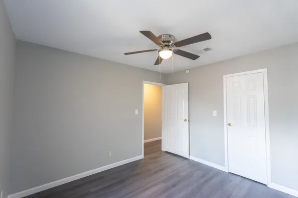 $125,000 | 2501 Gulf Freeway, Unit 260C, Dickinson, TX 77539