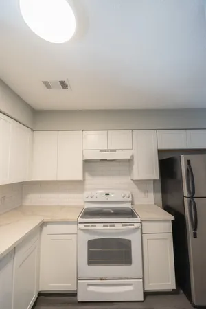 $125,000 | 2501 Gulf Freeway, Unit 260C, Dickinson, TX 77539