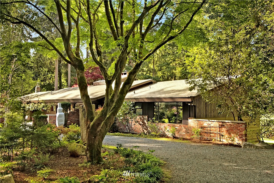 10919 Algonquin Road Woodway, WA 98020 - Photo 22 of 22 Gallery Image 22