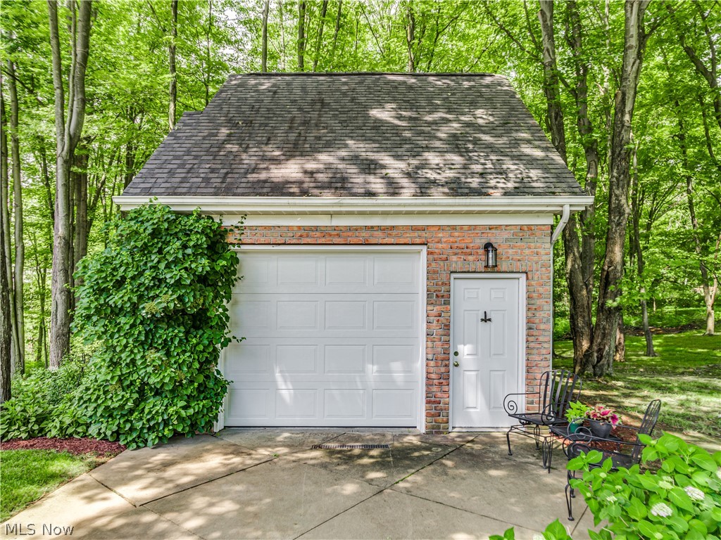 5279 Rootstown Road Ravenna, OH 44266 - Photo 7 of 35