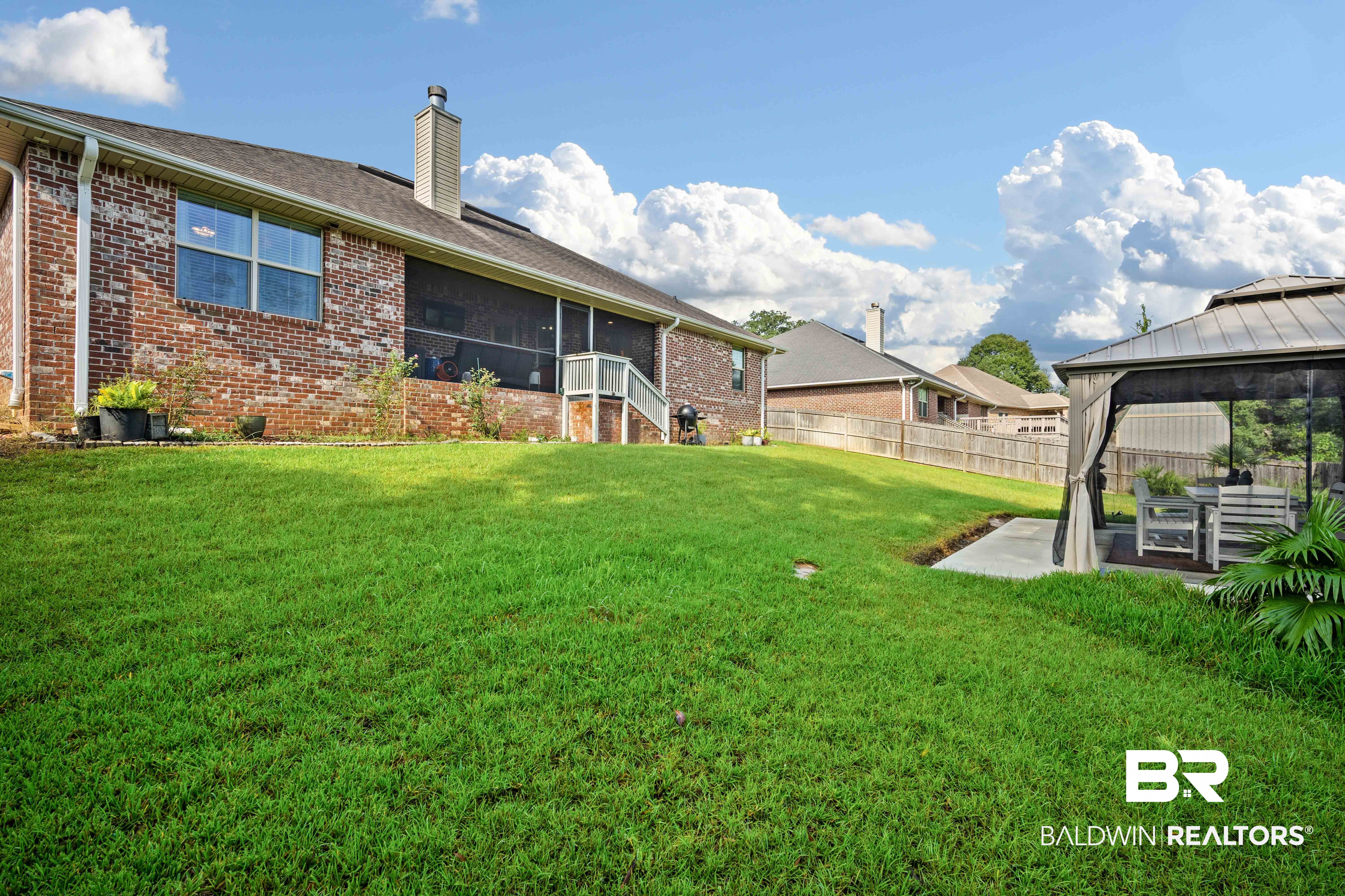 7366 Saybrook Boulevard Mobile, AL 36619 - Photo 27 of 32 Gallery Image 27