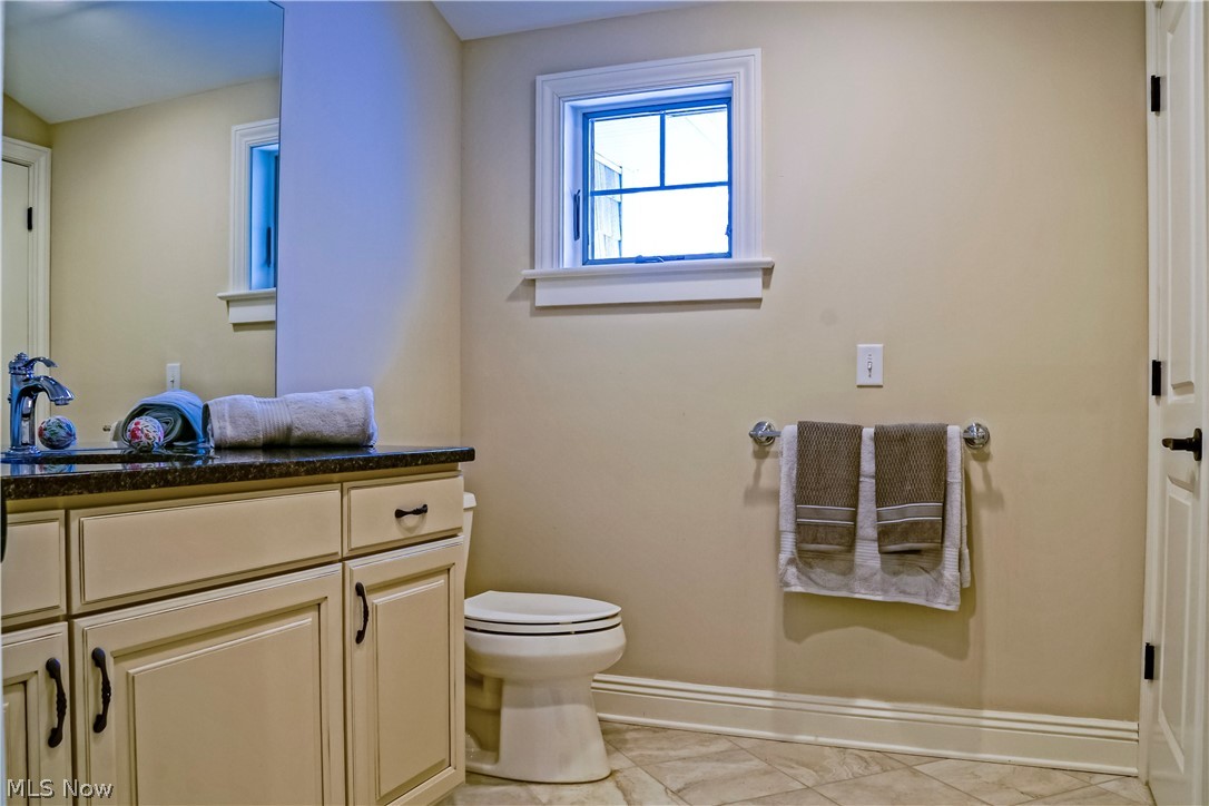 7805 Kinsman Road Novelty, OH 44072 - Photo 27 of 35