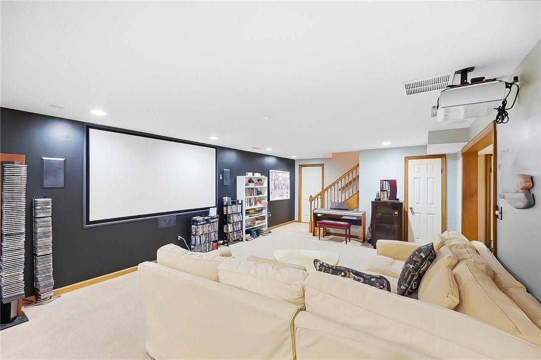 1079 Berryhill Road Bellbrook, OH 45305 - Photo 46 of 61 Gallery Image 46