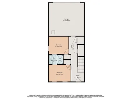 $750,000 | 966 Dunleigh Meadows Lane, Houston, TX 77055