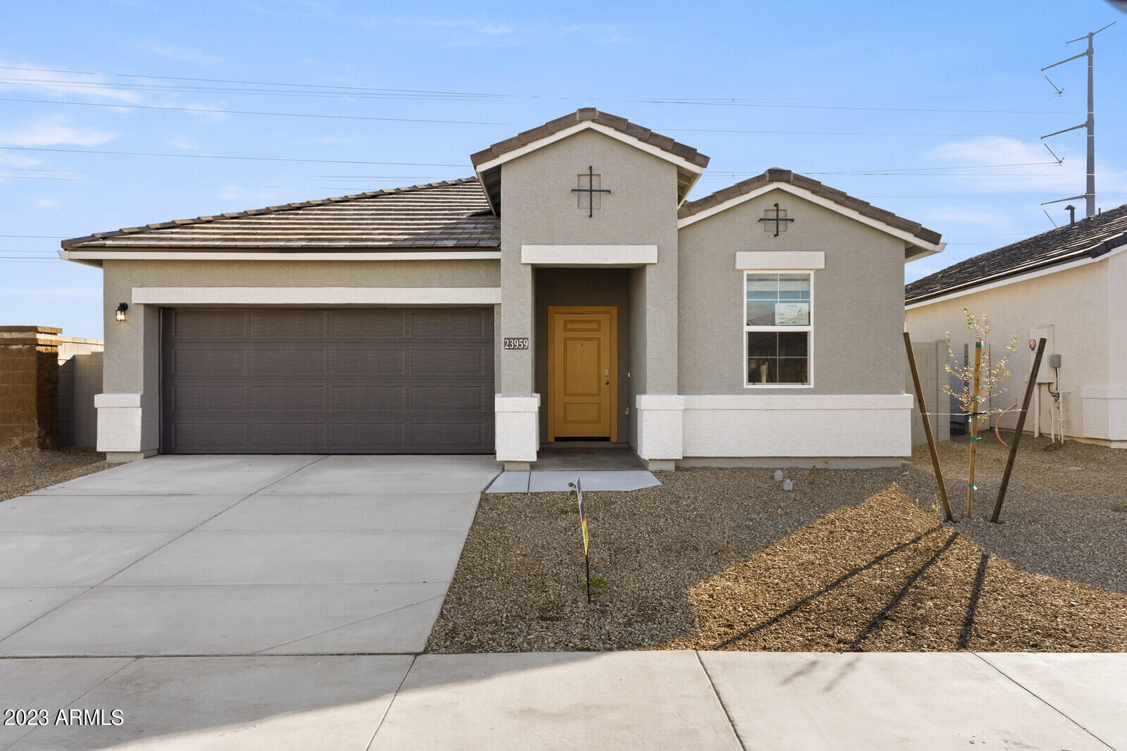23959 West Ripple Road Buckeye, AZ 85326 - Photo 1 of 35 01_23959_West_Ripple_Road__01_mls