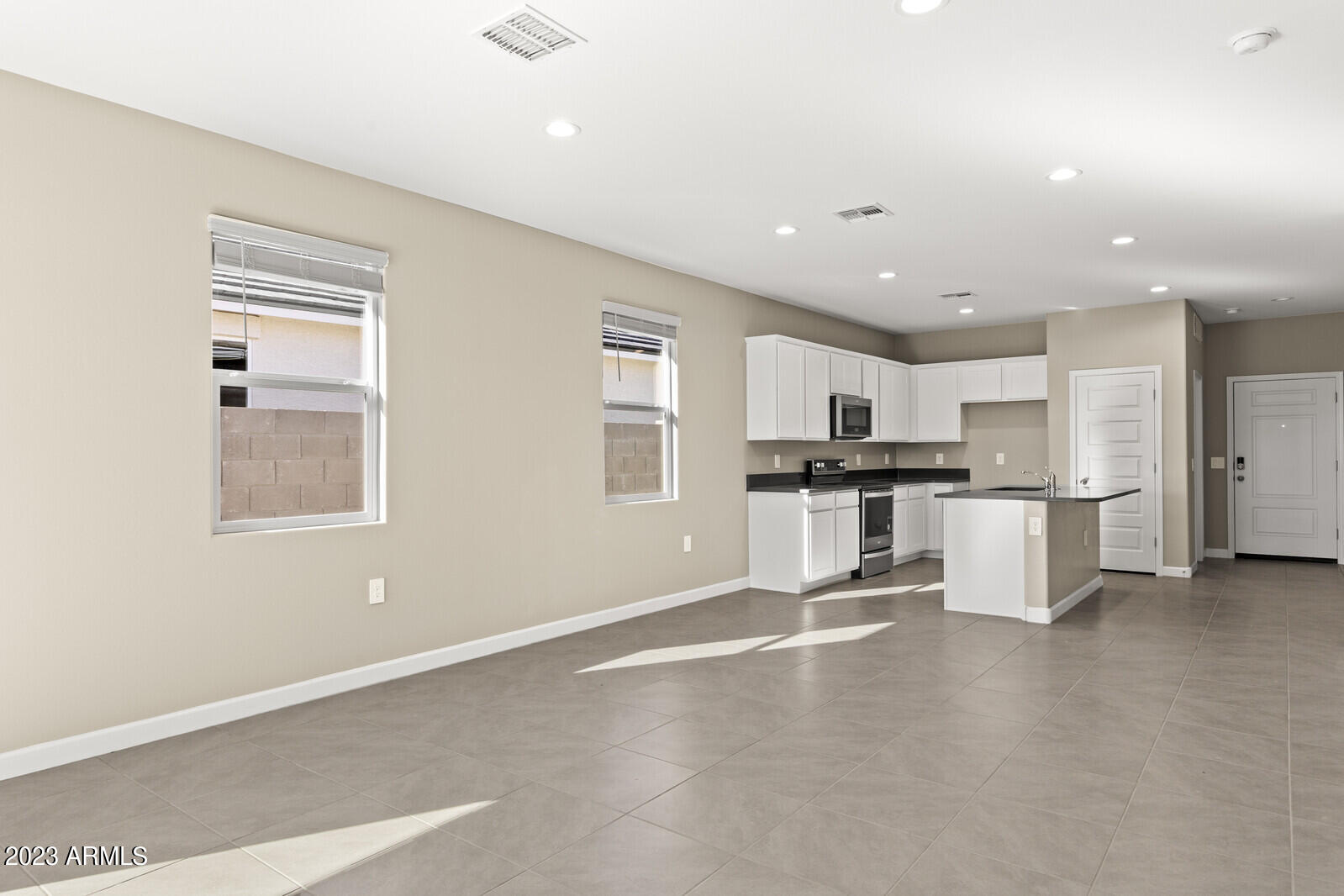 23959 West Ripple Road Buckeye, AZ 85326 - Photo 10 of 35 09_23959_West_Ripple_Road__09_mls