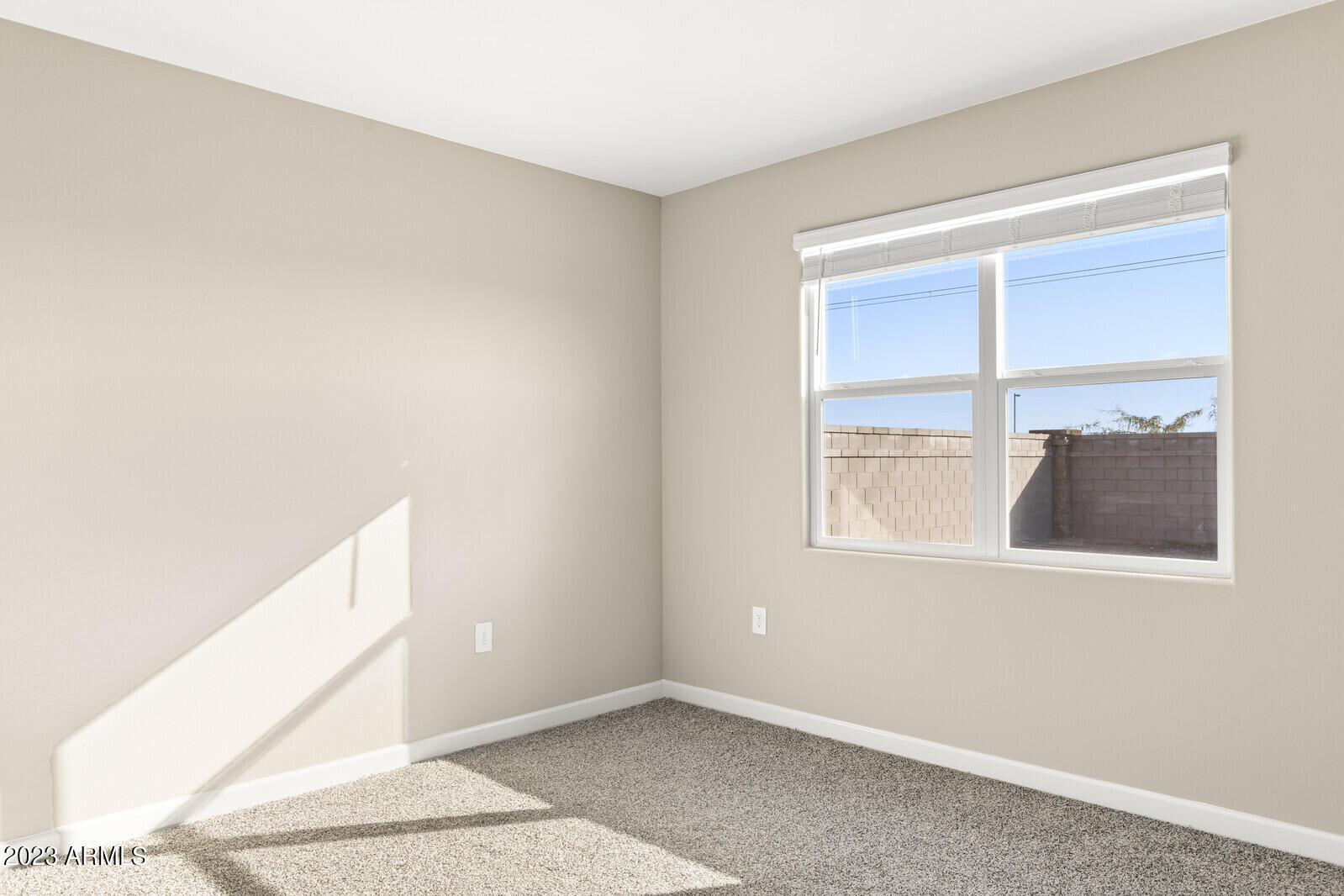 23959 West Ripple Road Buckeye, AZ 85326 - Photo 14 of 35 13_23959_West_Ripple_Road__13_mls