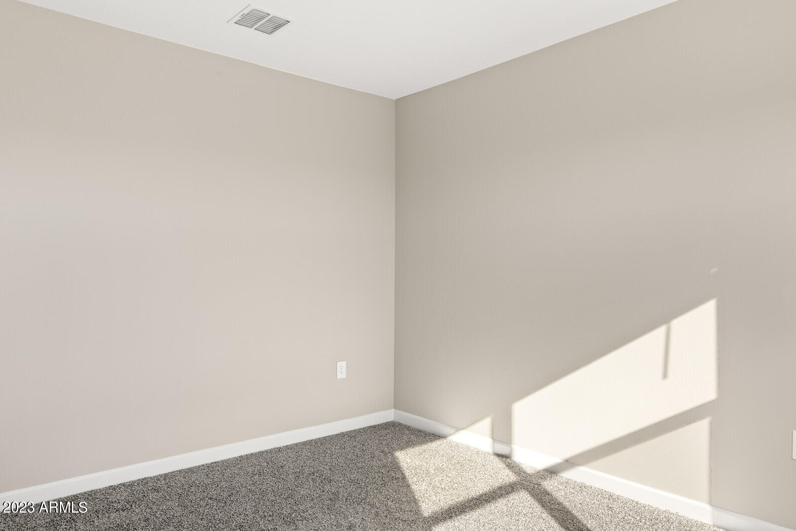23959 West Ripple Road Buckeye, AZ 85326 - Photo 15 of 35 14_23959_West_Ripple_Road__14_mls