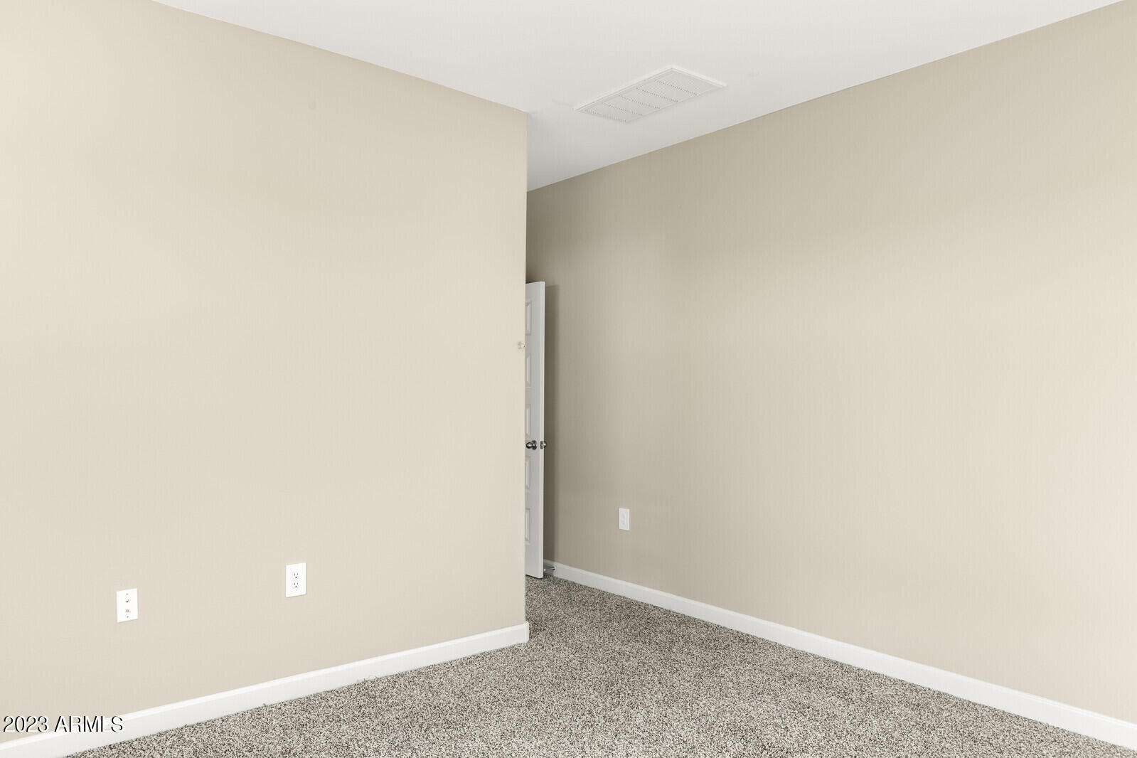 23959 West Ripple Road Buckeye, AZ 85326 - Photo 16 of 35 15_23959_West_Ripple_Road__15_mls