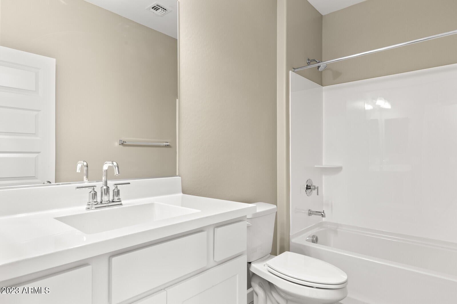 23959 West Ripple Road Buckeye, AZ 85326 - Photo 21 of 35 20_23959_West_Ripple_Road__20_mls